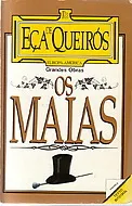 Os Maias