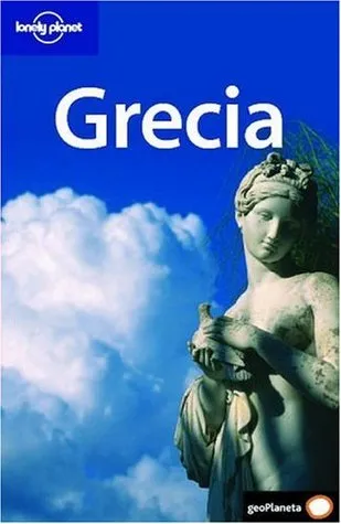 Grecia