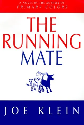 The Running Mate