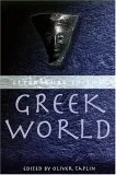 Literature in the Greek World