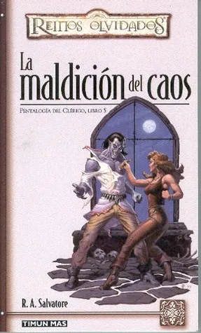 La maldición del caos