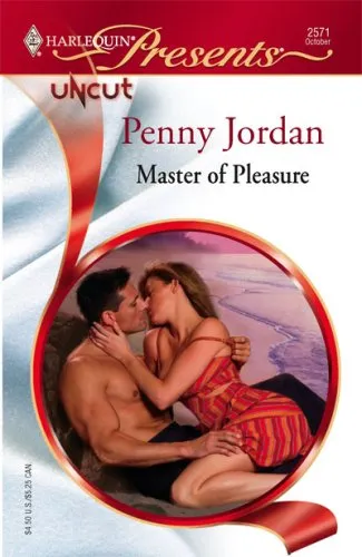 Master of Pleasure