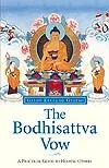 The Bodhisattva Vow: A Practical Guide to Helping Others