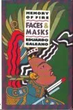 Faces and Masks