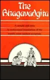 The Bhagavadgita: A Simple and Easy to Understand Translation of the World's Most Ancient Scripture