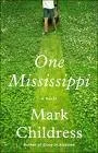 One Mississippi