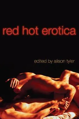 Red Hot Erotica