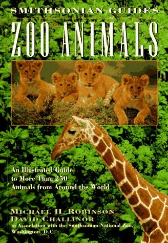 Zoo Animals