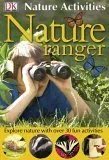 Nature Ranger