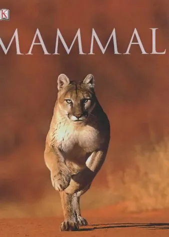 Mammal