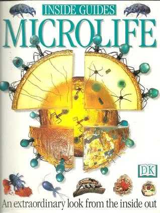 Microlife