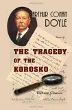 The Tragedy of the Korosko