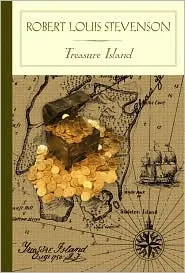 Treasure Island