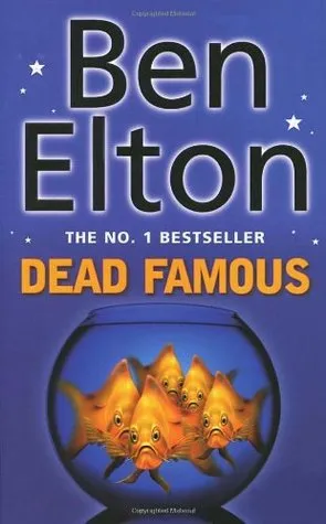 Dead Famous