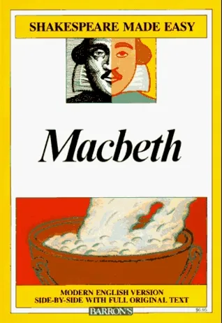 Macbeth