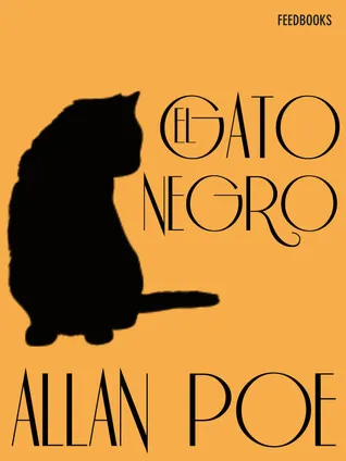 El gato negro