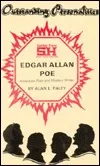 Edgar Allan Poe: American Poet and Mystery Writer