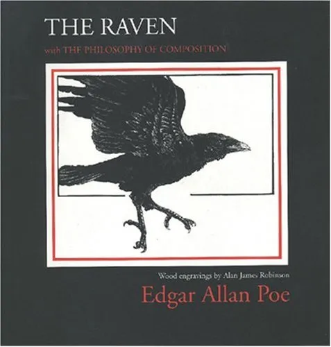 The Raven