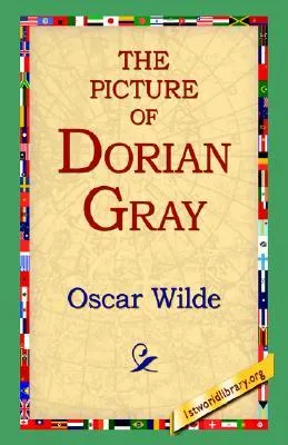 The Picture of Dorian Gray