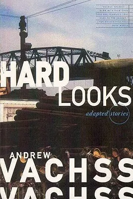 Hard Looks: Adapted Stories