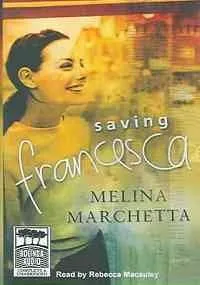 Saving Francesca