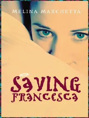 Saving Francesca