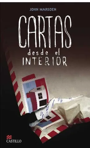 Cartas Desde El Interior