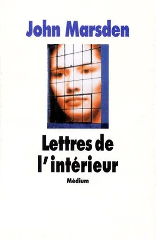 Lettres de l