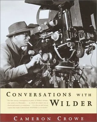 Conversations with Wilder