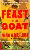 The Feast of the Goat