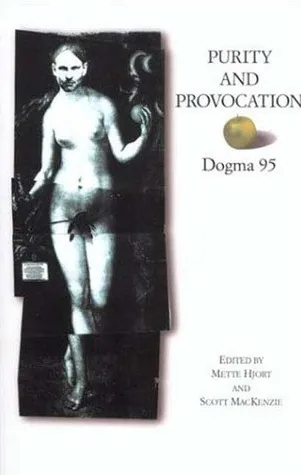 Purity and Provocation: Dogma 