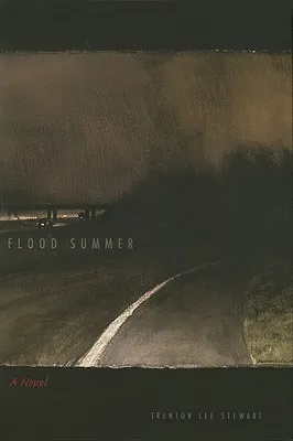 Flood Summer: A Novel