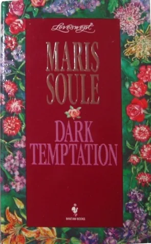 Dark Temptation