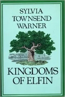 Kingdoms of Elfin