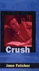 Crush