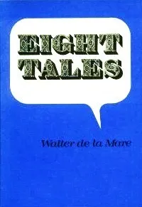 Eight Tales