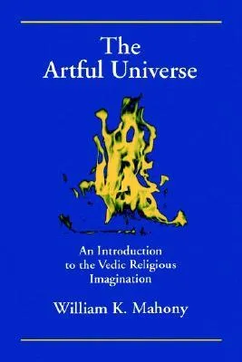 The Artful Universe