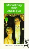 Angelical Affair