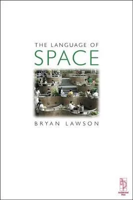 Language of Space