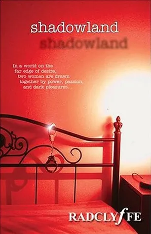 Shadowland