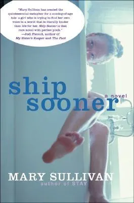 Ship Sooner: A Novel