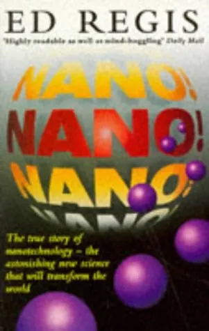 Nano!