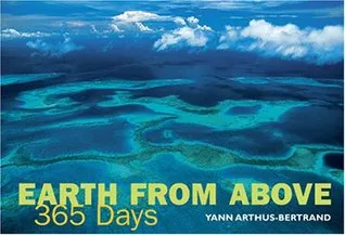 Earth from Above: 365 Days