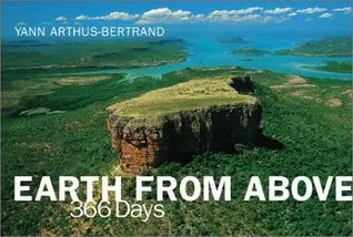 Earth From Above: 366 Days