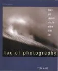 Tao Of Photography