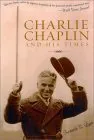 Charlie Chaplin and His Times