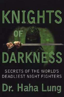 Knights Of Darkness: Secrets of the World