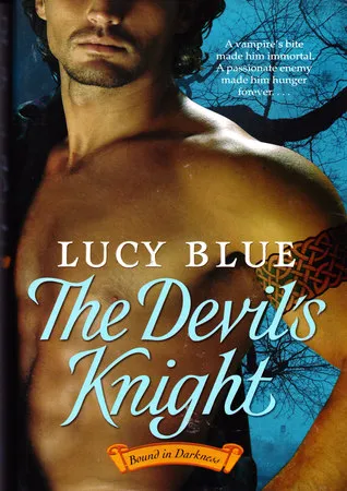 The Devil's Knight