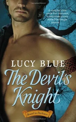 The Devil's Knight