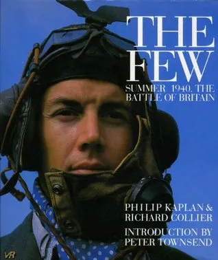 Few: The Battle of Britain